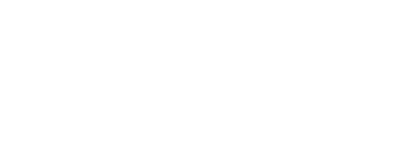 Logo Work@Home Office Brünnstein